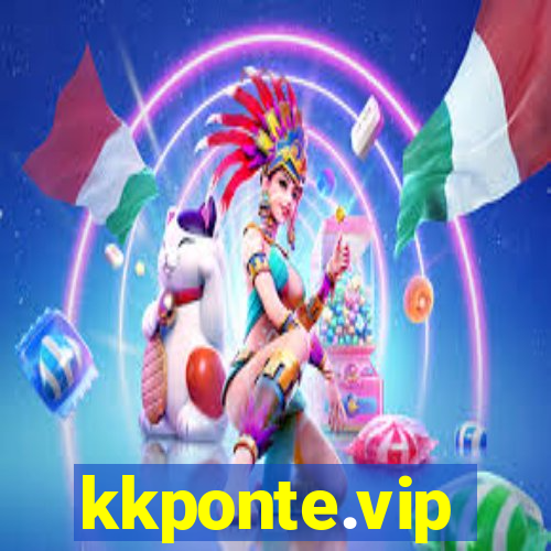 kkponte.vip