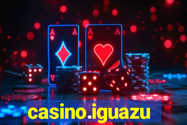 casino.iguazu