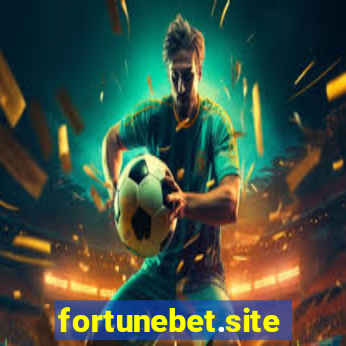 fortunebet.site