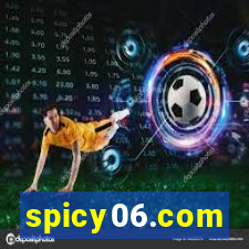 spicy06.com