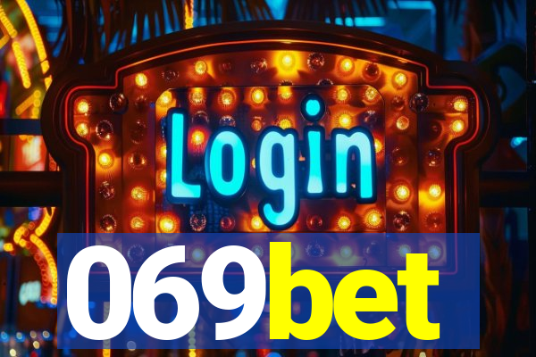 069bet