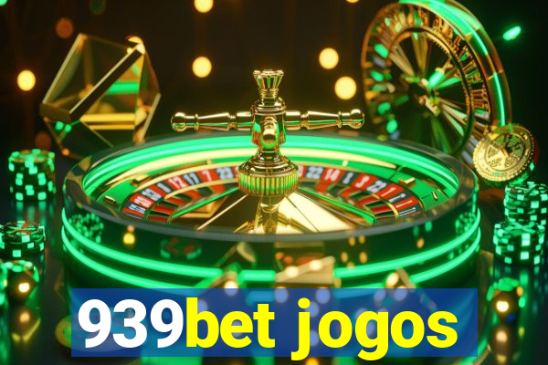 939bet jogos