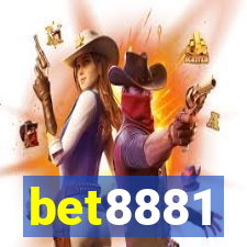 bet8881