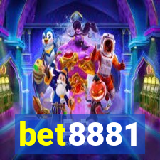 bet8881