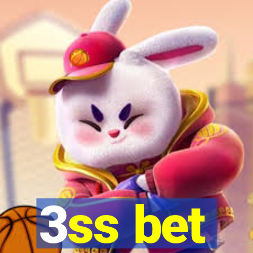 3ss bet