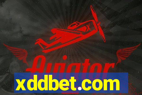 xddbet.com