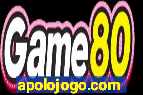 apolojogo.com