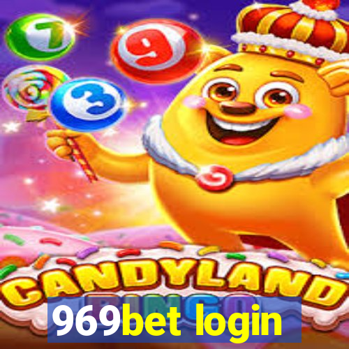 969bet login