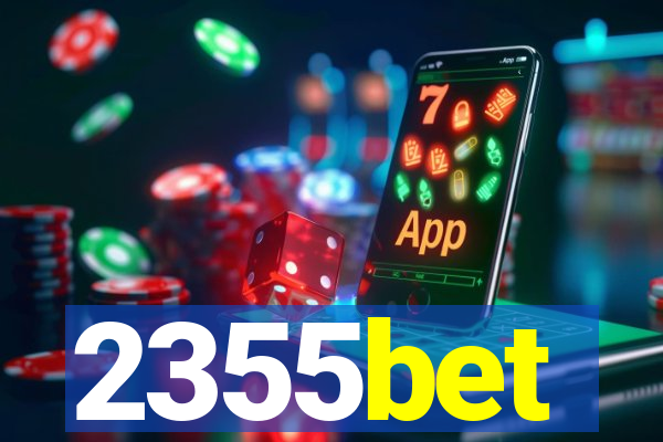 2355bet