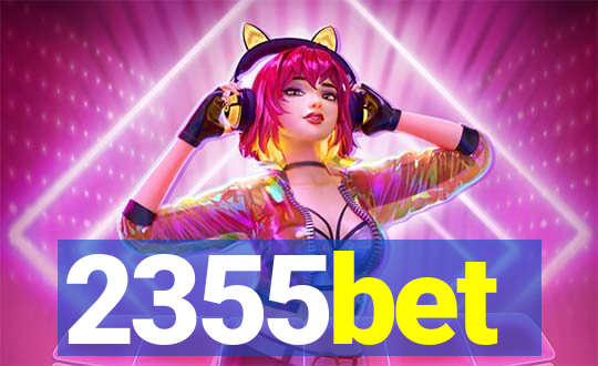 2355bet