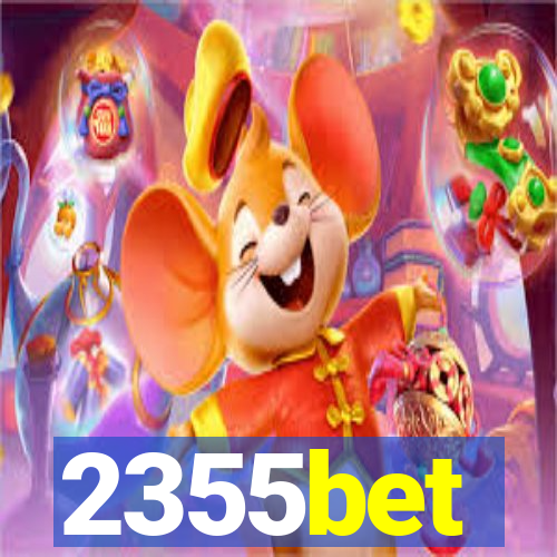 2355bet