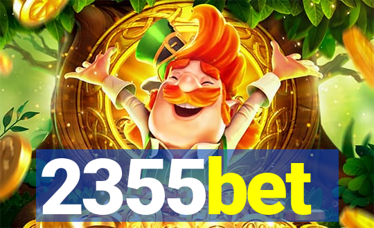 2355bet