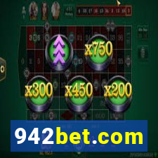 942bet.com