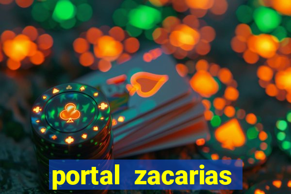 portal zacarias sexo policial