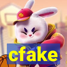 cfake