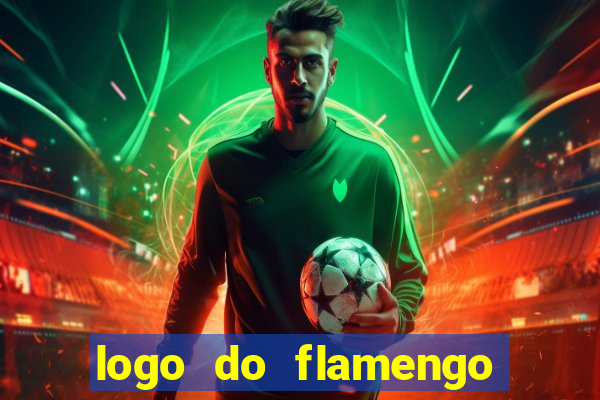 logo do flamengo dls 22