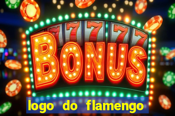 logo do flamengo dls 22