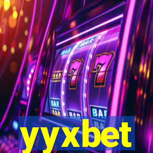 yyxbet