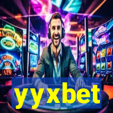 yyxbet