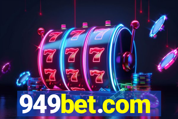 949bet.com