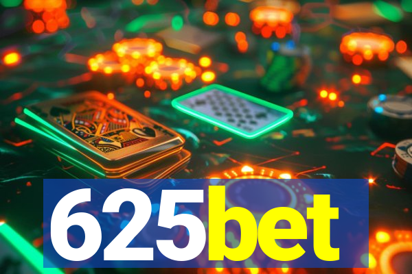 625bet