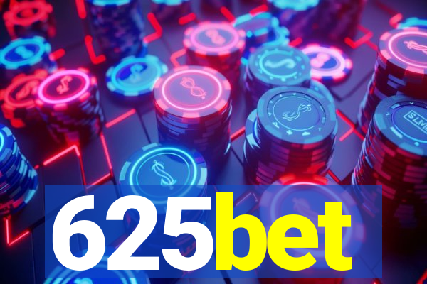 625bet