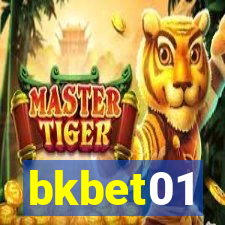 bkbet01