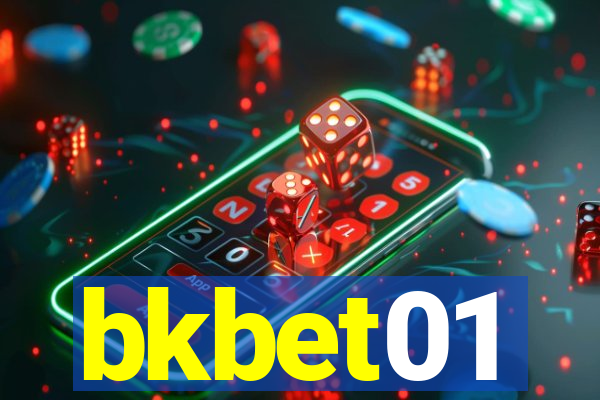 bkbet01