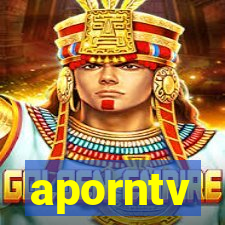 aporntv