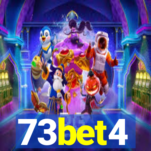 73bet4