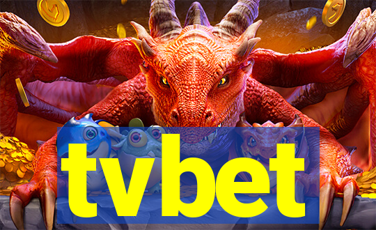 tvbet