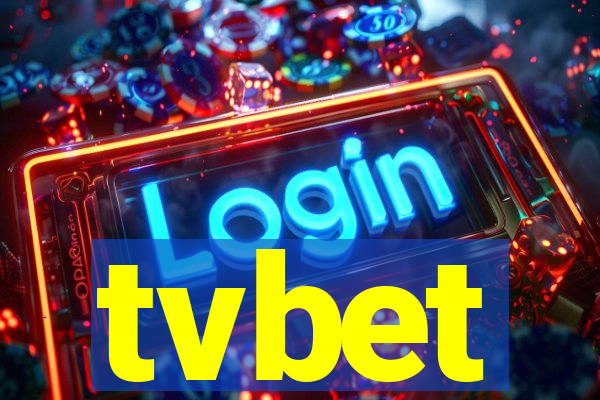 tvbet