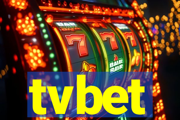 tvbet