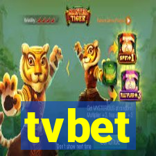 tvbet