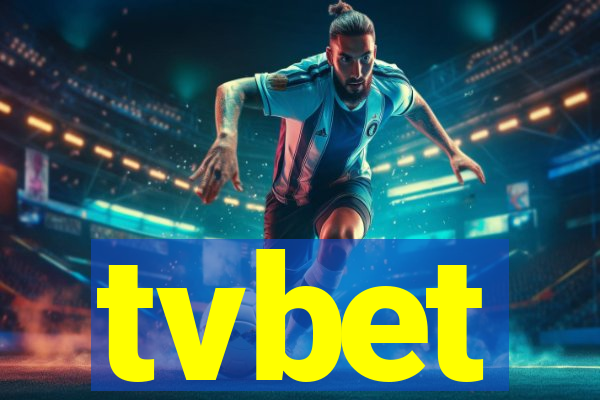 tvbet