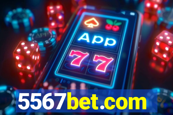 5567bet.com