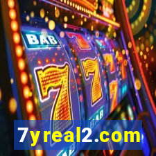 7yreal2.com