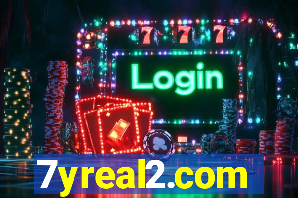 7yreal2.com