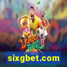 sixgbet.com