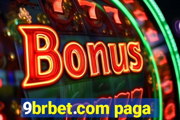 9brbet.com paga