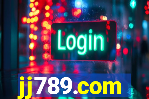 jj789.com