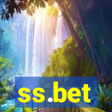 ss.bet