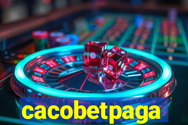 cacobetpaga