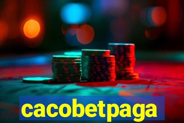 cacobetpaga