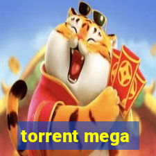 torrent mega