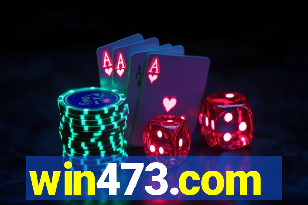 win473.com