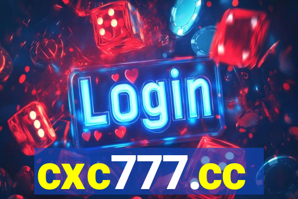 cxc777.cc