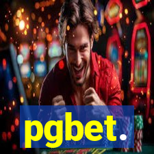 pgbet.