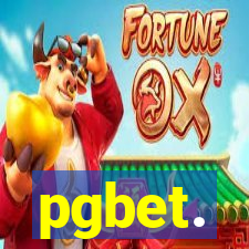 pgbet.