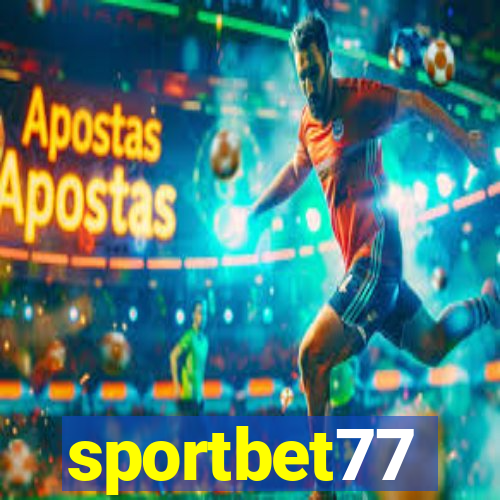 sportbet77